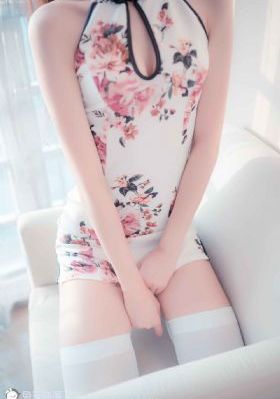 2024年的电视剧