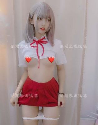 一个人看的视频高清在线免费观看