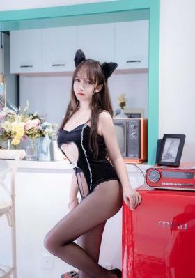 barbour是什么牌子