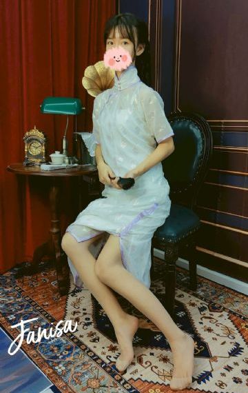 卧底归来免费全集在线观看