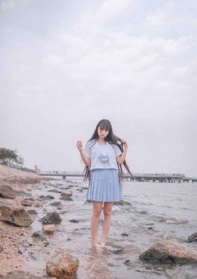 杨思敏版1996无删减版百度云