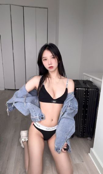 美丽女邻居伦理