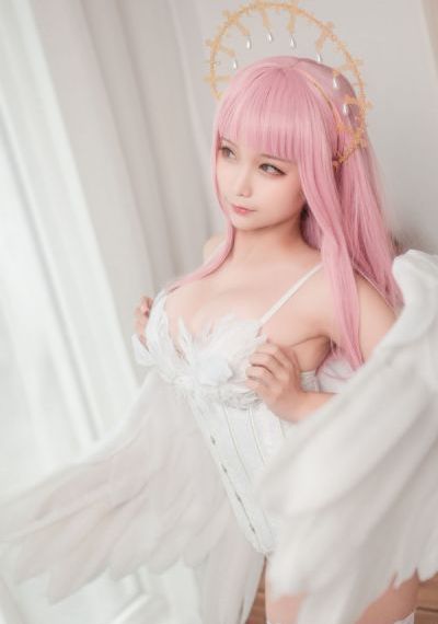 旋风少女第二季免费观看在线播放