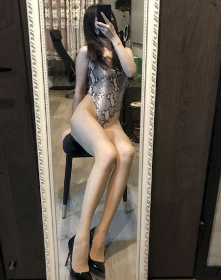 李俊慧