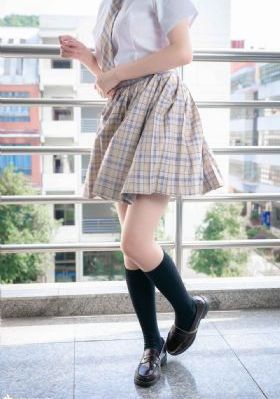 oppo手机