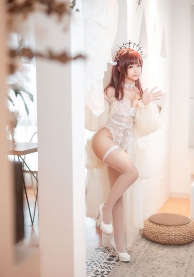 凯莉·库柯