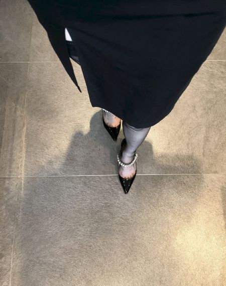小米12原价多少