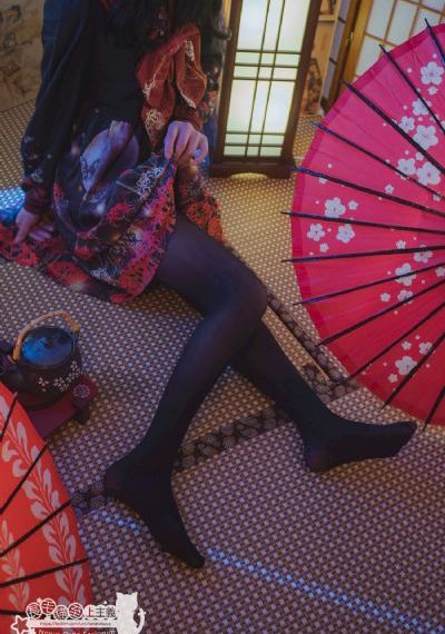 护航电影