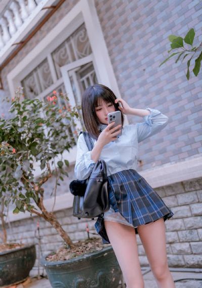 地狱男爵