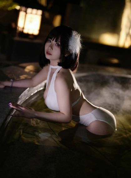 我和大佬的365天