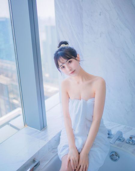 最新久久久