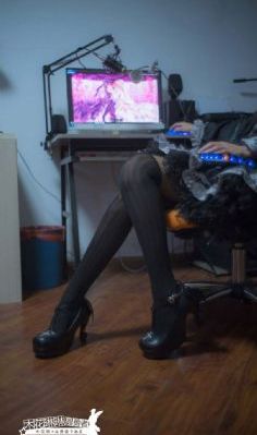 欧美日高清