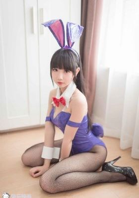 虎妈猫爸电视剧全集免费播放
