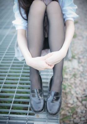 守望人妻电影