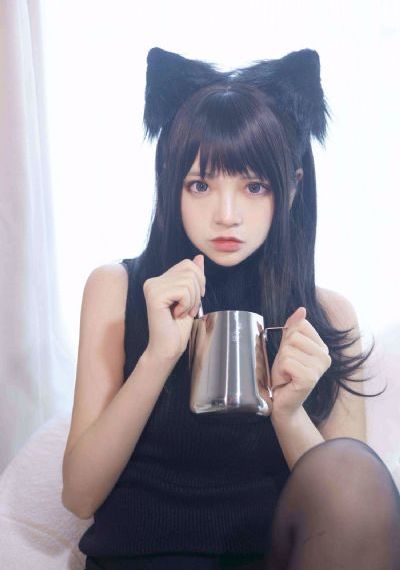 人民的名义在线观看