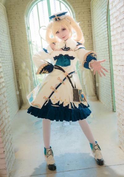 星星动漫日本动漫免费大全