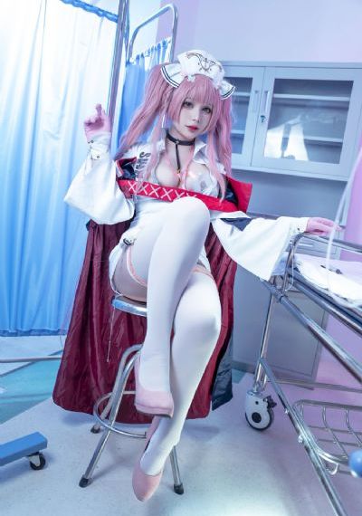 蒙面歌王
