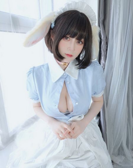 甄嬛传