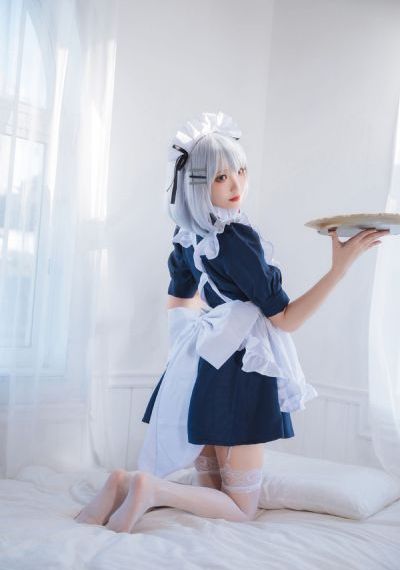 三九电影
