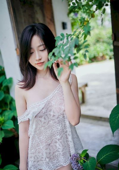樱花影院电视剧免费