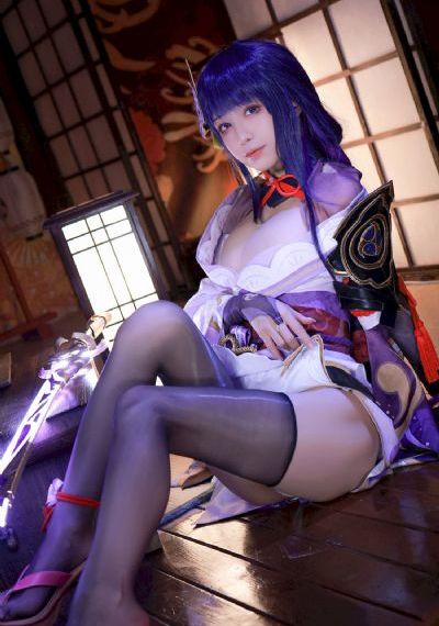 鸿蒙借壳上市是哪家公司