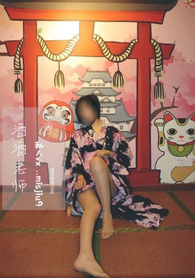 王丽坤老公承认嫖娼花费数百万元