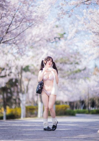 大开眼界电影完整在线看