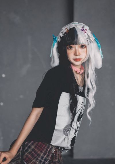 少妇4