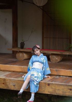 天使与龙的轮舞全集