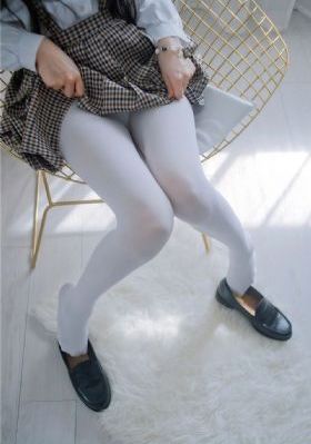 青春集结号电视剧