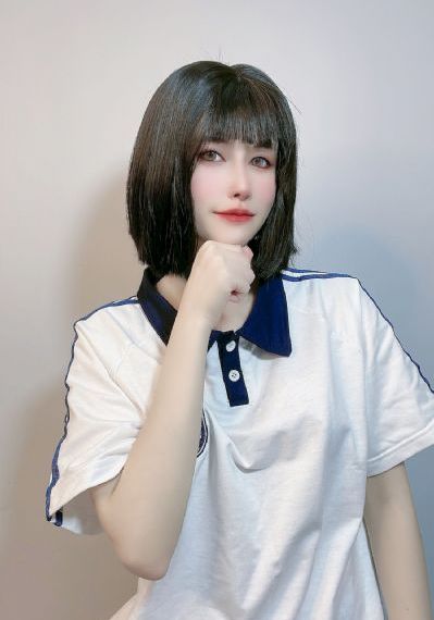 策驰影院大全免费看