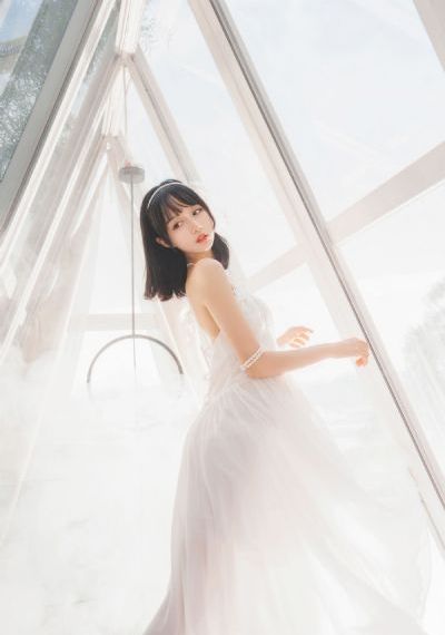 九色在线观看视频