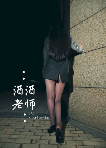 恋爱至上主义区域电视剧免费观看