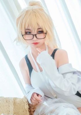 默杀电影