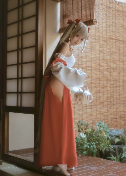 宫锁珠帘电视剧免费版在线观看