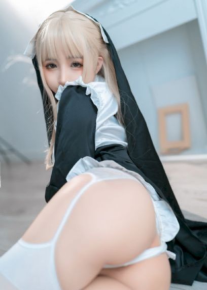 美国式桥矿