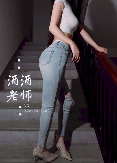 免费理论片