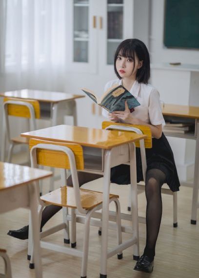 痞子英雄电视剧