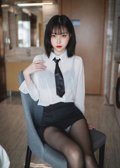 我的仨妈俩爸