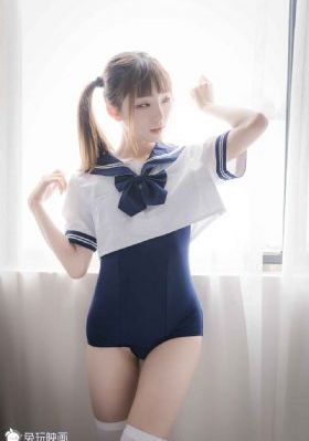 情人 妻子的外遇