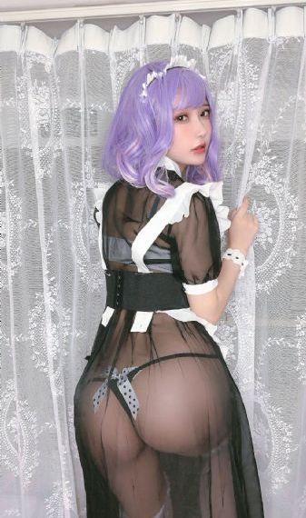欲望之屋手机观看