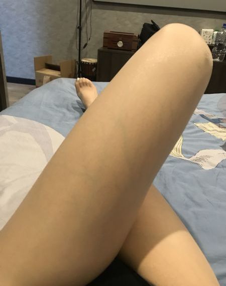 原来是神马电影在线高清全集剧情