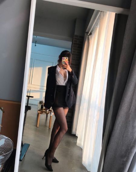 8090电影在线免费看