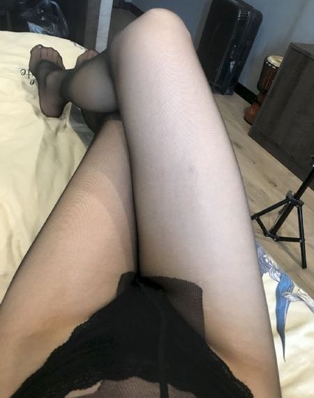 侵犯侄女的理由