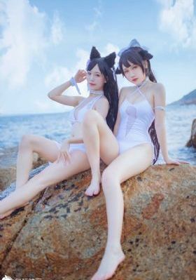 电影不能错过的只有你