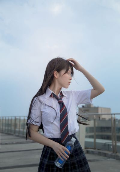 4399理论片午伦夜理片