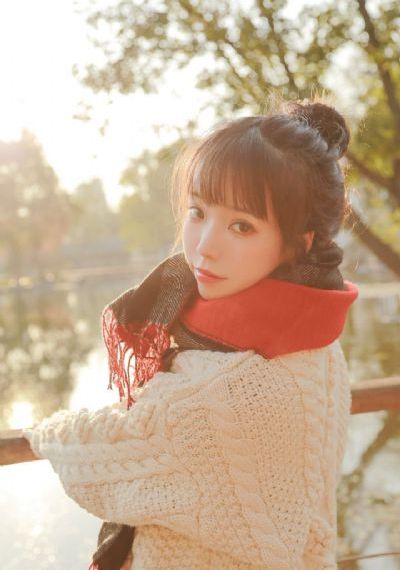 北方小镇奇谈