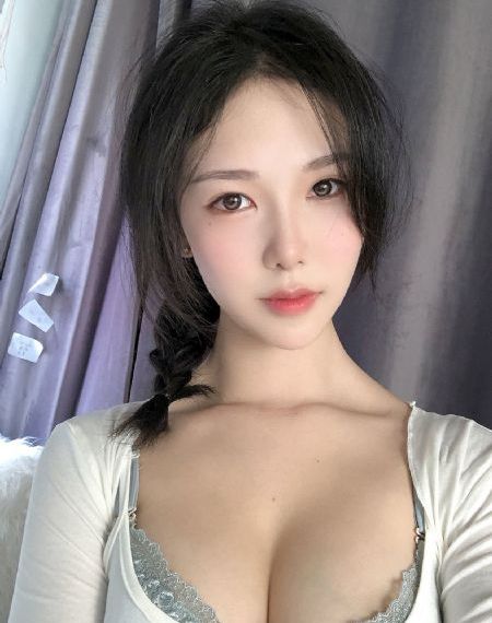 少妇厨房愉情3电影韩国