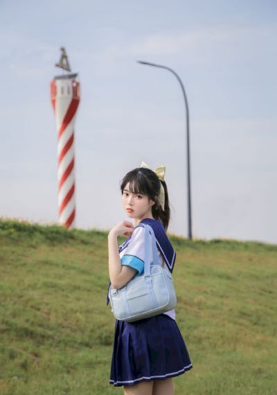 韩国出轨同学会