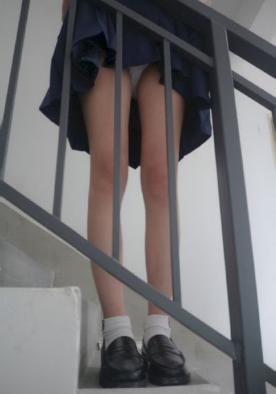 披荆斩棘的哥哥